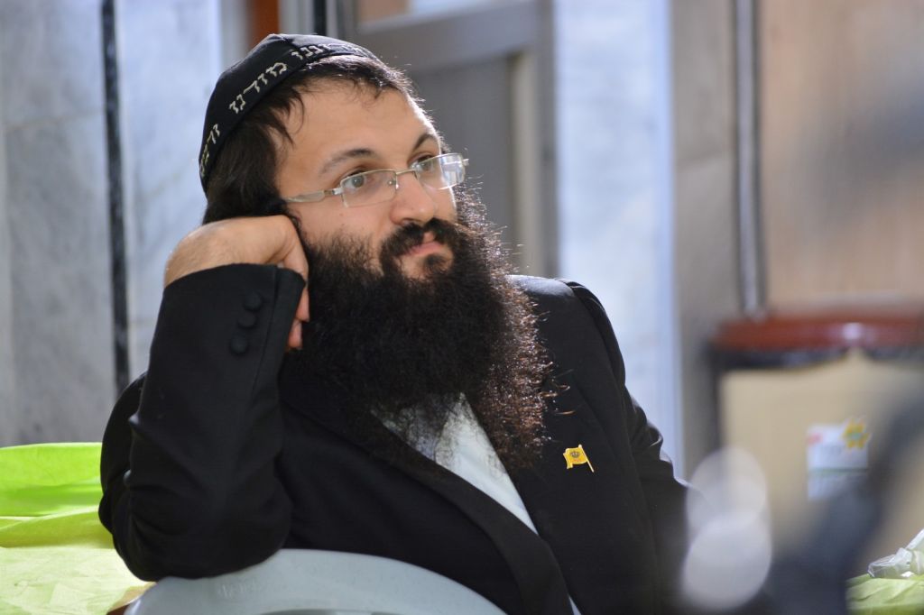 תמונה (23) (Large)